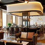 The Editory Riverside Hotel, An Historic 5* Lisbona