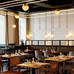 Hotel The Editory Riverside Hotel, An Historic 5*