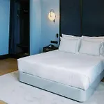 The Editory Riverside Hotel, An Historic Hotel