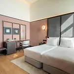 The Editory Riverside Hotel, An Historic Lisbona