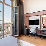 The Editory Riverside Hotel, An Historic Lisboa