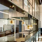 The Editory Riverside Hotel, An Historic Lisboa