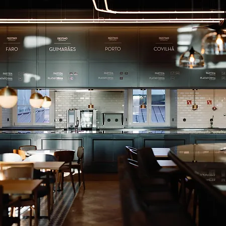 The Editory Riverside Hotel, An Historic Hotel 5*