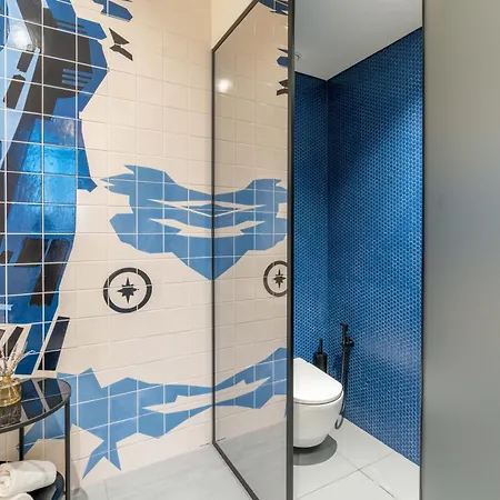 Hotel The Editory Riverside Hotel, An Historic Lissabon