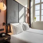 The Editory Riverside Hotel, An Historic 酒店