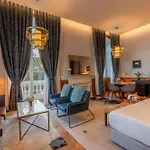The Editory Riverside Hotel, An Historic Lisboa