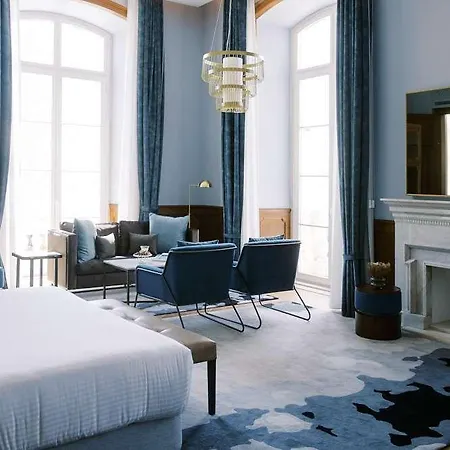 The Editory Riverside Hotel, An Historic מלון