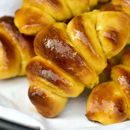 The Editory Riverside Hotel, An Historic מלון 5*