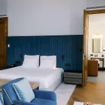 The Editory Riverside Hotel, An Historic Hotel 5*