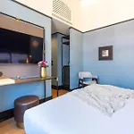 The Editory Riverside Hotel, An Historic 5* Lisboa