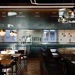The Editory Riverside Hotel, An Historic Hotel Lisboa
