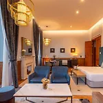 The Editory Riverside Hotel, An Historic Hotel Lissabon