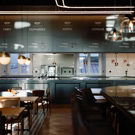 The Editory Riverside Hotel, An Historic Hotel Lisboa