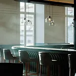 Hotel The Editory Riverside Hotel, An Historic 5*