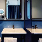 Hotel The Editory Riverside Hotel, An Historic Lisboa
