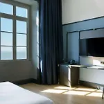 The Editory Riverside Hotel, An Historic Hotel 5*