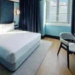 Hotel The Editory Riverside Hotel, An Historic Lisboa