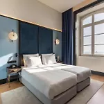 The Editory Riverside Hotel, An Historic Hotel Lisboa