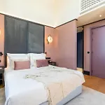 The Editory Riverside Hotel, An Historic Hotel 5*