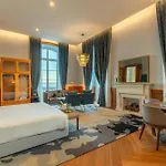 The Editory Riverside Hotel, An Historic Lisboa