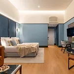 The Editory Riverside Hotel, An Historic Hotel Lisboa